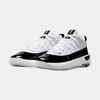 Изображение JORDAN MAX AURA 7