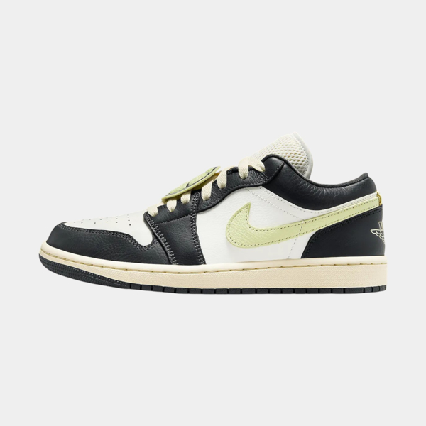 Изображение WMNS AIR JORDAN 1 LOW SE
