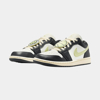 Изображение WMNS AIR JORDAN 1 LOW SE
