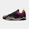 Изображение AIR JORDAN 7 RM