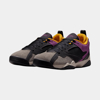 Изображение AIR JORDAN 7 RM