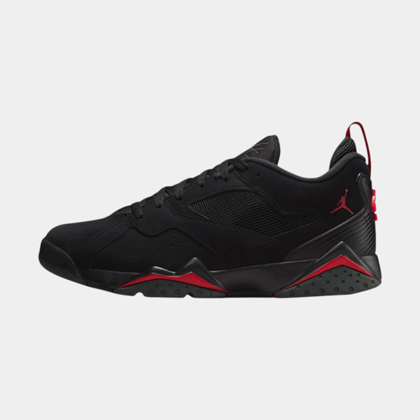 Изображение AIR JORDAN 7 RM