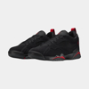 Изображение AIR JORDAN 7 RM