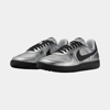Изображение WMNS NIKE FIELD GENERAL
