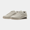 Изображение W NIKE SHOX Z