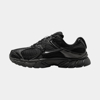 Изображение W NIKE V5 RNR