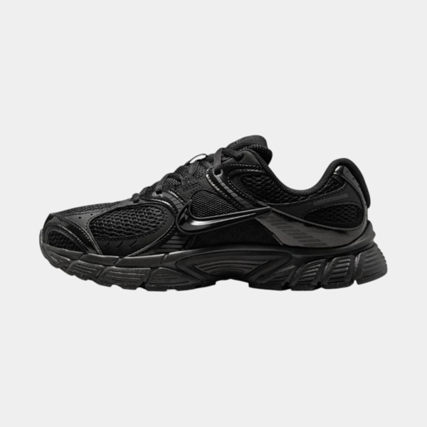 Изображение W NIKE V5 RNR