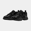 Изображение W NIKE V5 RNR