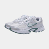 Изображение W NIKE V5 RNR