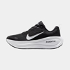 Изображение W NIKE VOMERO PLUS