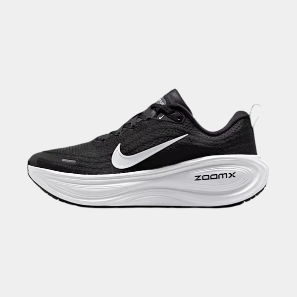 Изображение W NIKE VOMERO PLUS