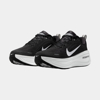 Изображение W NIKE VOMERO PLUS