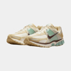 Изображение NIKE ZOOM VOMERO 5 SE