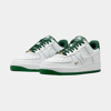 Изображение W AIR FORCE 1 '07 MINI JEWEL