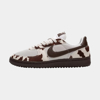Изображение W NIKE FIELD GENERAL