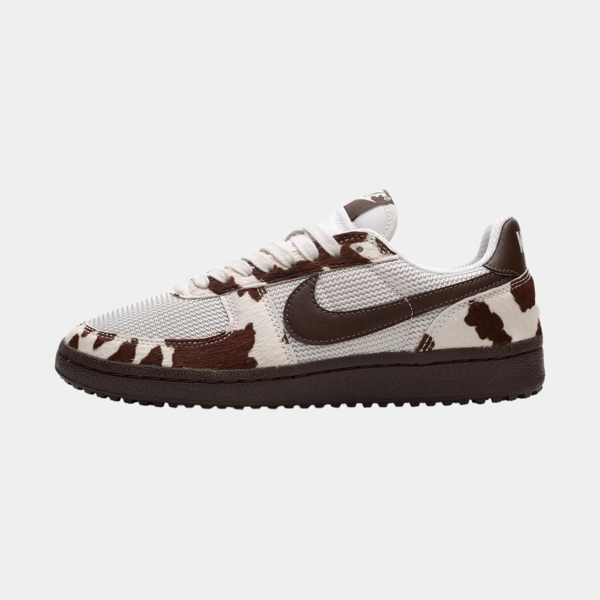 Изображение W NIKE FIELD GENERAL