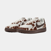 Изображение W NIKE FIELD GENERAL