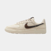 Изображение NIKE FIELD GENERAL