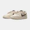Изображение NIKE FIELD GENERAL