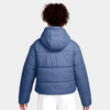Изображение КУРТКА W NSW TF SYNFL NK CLSC PFR