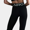 Изображение ЛОСИНЫ W NP SCULPT DF HR 7/8 TGHT GG