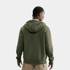 Изображение ТОЛСТОВКА M NK CLUB BB FZ HOODIE