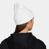 Изображение ШАПКА U NK PEAK BEANIE TC FUT F24 L