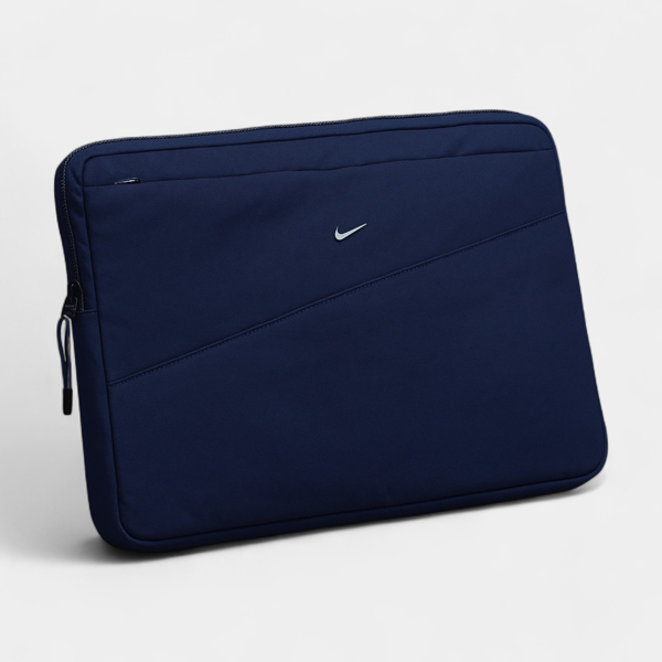 Изображение ЧЕХОЛ ДЛЯ НОУТБУКА NIKE AURA LAPTOP SLEEVE