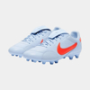 Изображение THE NIKE PREMIER III FG