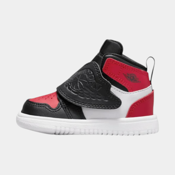 Изображение SKY JORDAN 1 BT