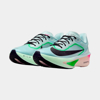 Изображение W ZOOM FLY 6