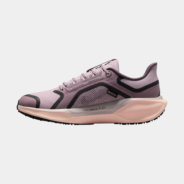 Изображение W AIR ZM PEGASUS 41 GTX