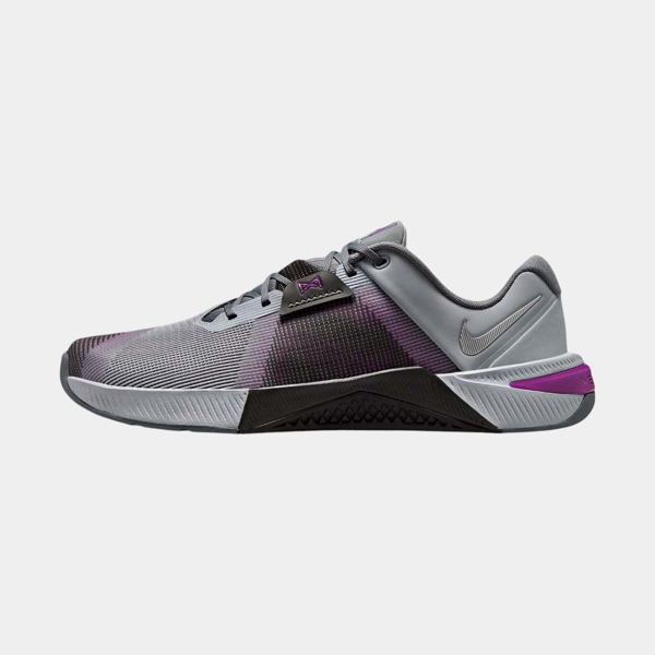 Изображение M NIKE METCON 10