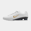 Изображение W NIKE SHOX Z
