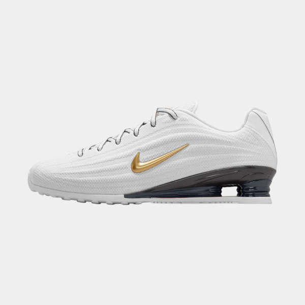 Изображение W NIKE SHOX Z
