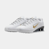 Изображение W NIKE SHOX Z