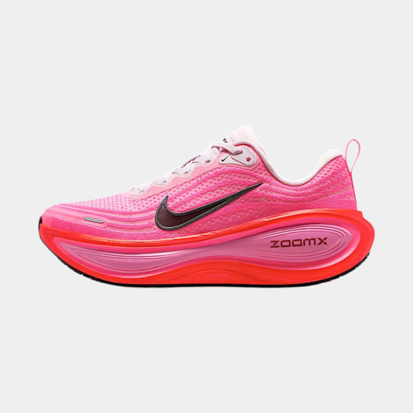 Изображение W NIKE VOMERO PLUS