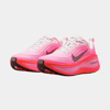 Изображение W NIKE VOMERO PLUS