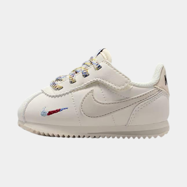Изображение NIKE CORTEZ EASYON EE (TD)