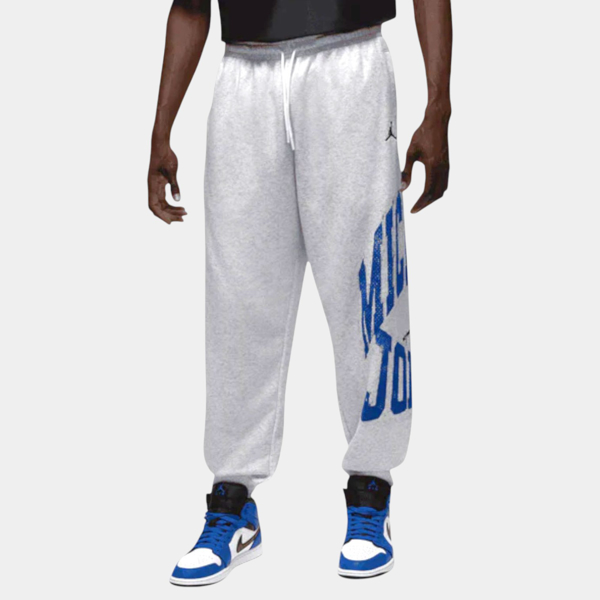 Изображение БРЮКИ M J BRK CLLGTE HBR PANT LB