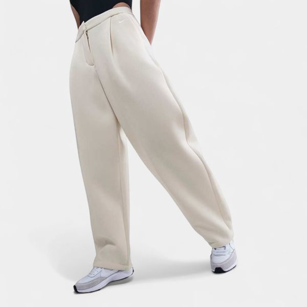 Изображение БРЮКИ W NSW MOD FLC PANT