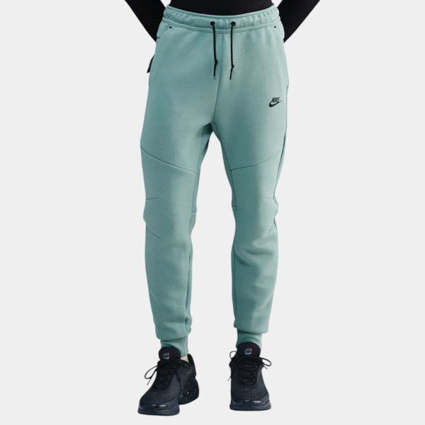 Изображение БРЮКИ M NK TCH FLC JGGR