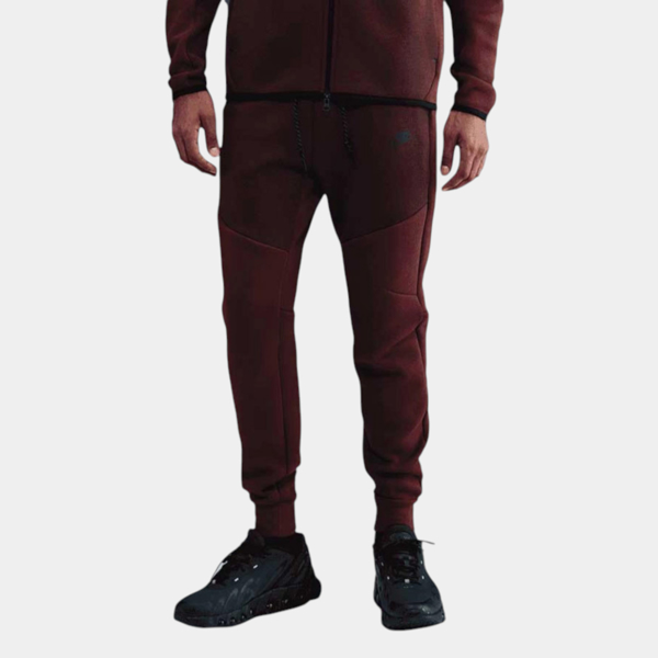 Изображение БРЮКИ M NK TCH FLC JGGR