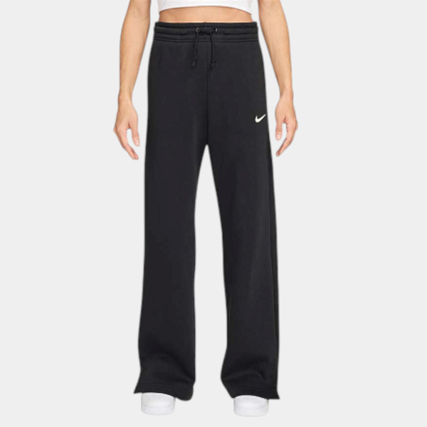 Изображение БРЮКИ W NSW PHNX FLC HR PANT WIDE 2