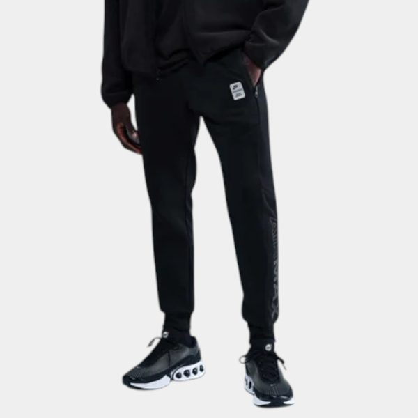 Изображение ЖИЛЕТКА M NSW AIR MAX WR VEST