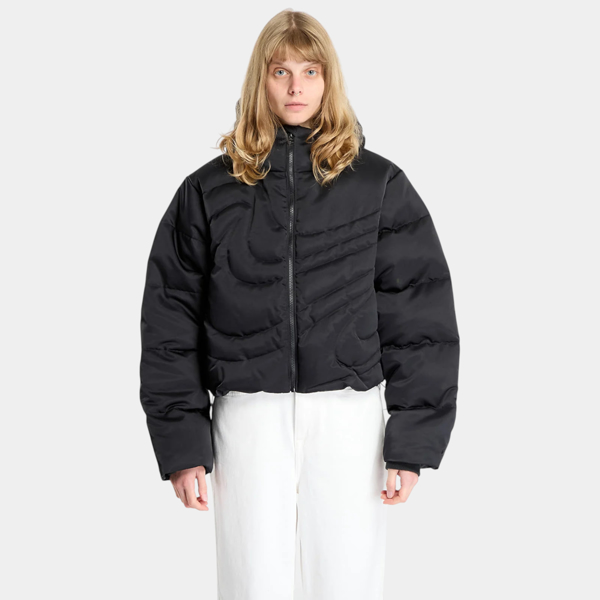 Изображение КУРТКА W NSW TF DWN SWSH PFR