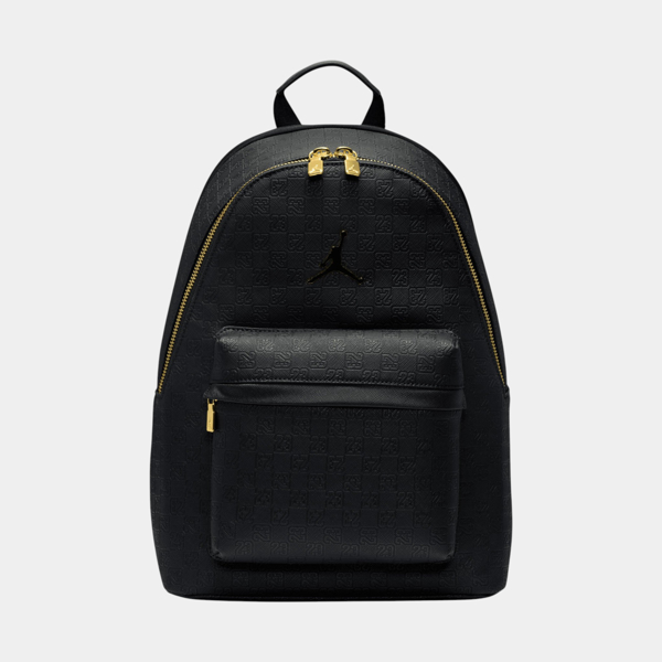Изображение РЮКЗАК JAM MONOGRAM BACKPACK