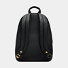 Изображение РЮКЗАК JAM MONOGRAM BACKPACK