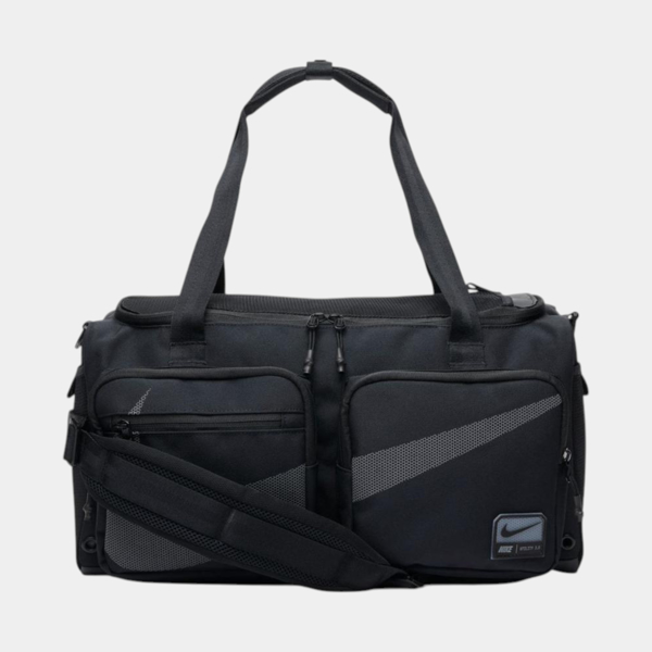 Изображение СУМКА NK UTLTY S PWR DUFF - 2.0 GFX