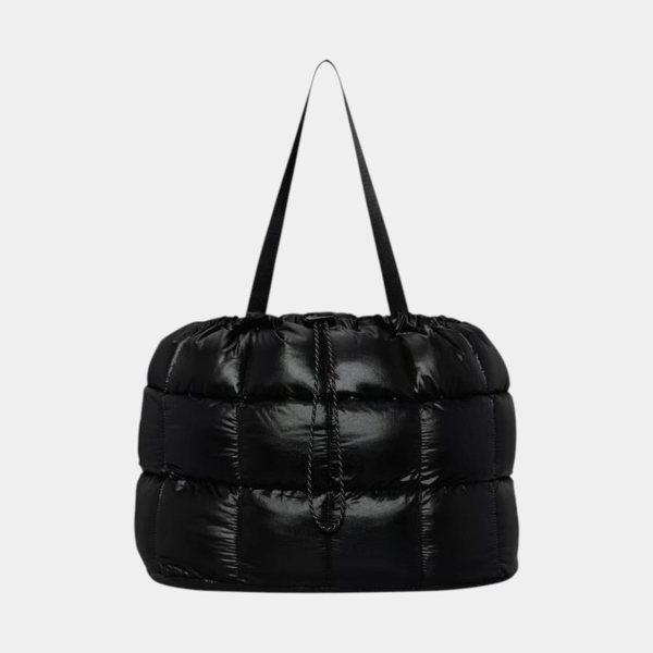 Изображение СУМКА NK NSW PUFFLE TOTE 2.0